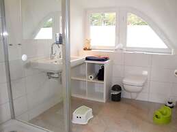 Beach House Lucky Rugen