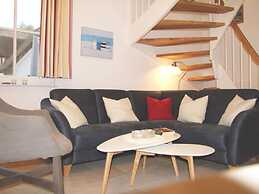 Beach House Lucky Rugen