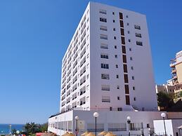 Belvilla by OYO Apartment in Benalmadena