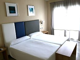 Belvilla by OYO Apartment in Benalmadena