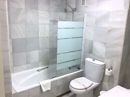Belvilla by OYO Apartment in Benalmadena