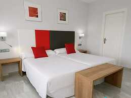 Belvilla by OYO Apartment in Benalmadena