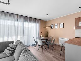 Villa Apartment With Private Swimming Pool