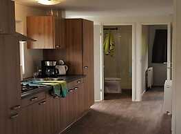 Chalet Brilon Modern Retreat