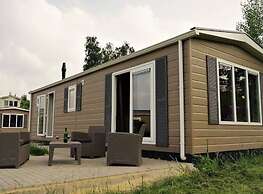 Chalet Brilon Modern Retreat