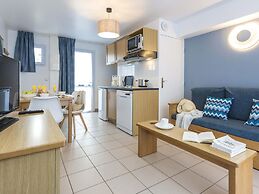 Fine Apartment in the Cotes D'armor