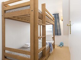 Fine Apartment in the Cotes D'armor