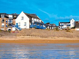 Fine Apartment in the Cotes D'armor