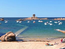 Fine Apartment in the Cotes D'armor