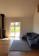 House Sjotorp Comfortable Holiday Residence