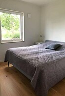House Sjotorp Comfortable Holiday Residence