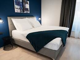 Lea Comfortable Holiday Residence