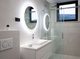 Lea Comfortable Holiday Residence