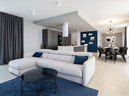 Lea Comfortable Holiday Residence