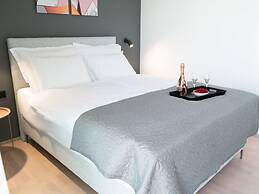 Lea Comfortable Holiday Residence