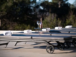 Lea Comfortable Holiday Residence