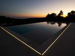 Lea Comfortable Holiday Residence