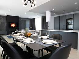 Lea Comfortable Holiday Residence