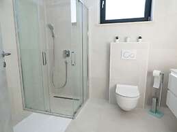 Lea Comfortable Holiday Residence