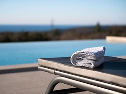 Lea Comfortable Holiday Residence