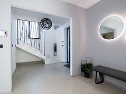 Lea Comfortable Holiday Residence