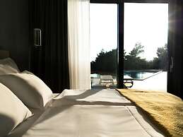 Lea Comfortable Holiday Residence