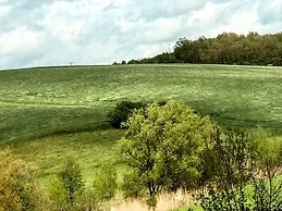 Holiday Apartment Lautertalblick