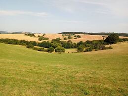 Holiday Apartment Lautertalblick