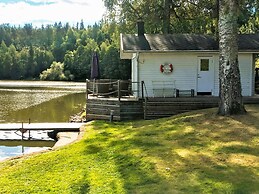 4 Star Holiday Home in Linkoping-by Traum