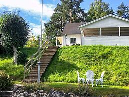 4 Star Holiday Home in Linkoping-by Traum