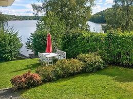 4 Star Holiday Home in Linkoping-by Traum