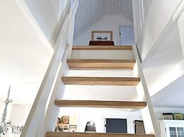 4 Star Holiday Home in Linkoping-by Traum