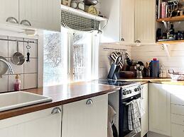 4 Star Holiday Home in Linkoping-by Traum