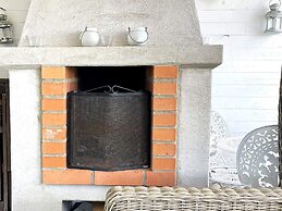 4 Star Holiday Home in Linkoping-by Traum