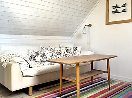 4 Star Holiday Home in Linkoping-by Traum