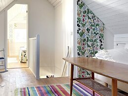 4 Star Holiday Home in Linkoping-by Traum