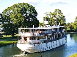 4 Star Holiday Home in Linkoping-by Traum