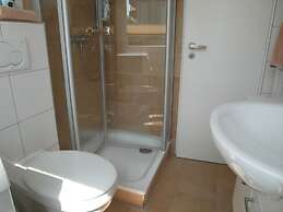 Holiday Apartment Seega