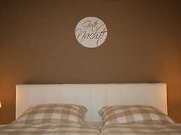 Holiday Apartment Seega