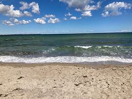 Holiday Apartment Seega