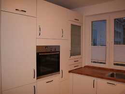 Holiday Apartment Seega