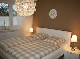 Holiday Apartment Seega