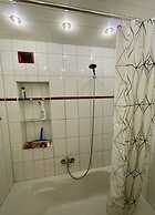 Holiday Apartment Schramm