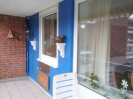 Holiday Apartment Schramm