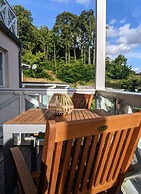 Nice Holiday Home With Swimming Pool