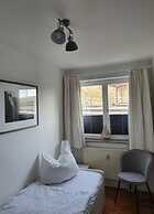 Nice Holiday Home With Swimming Pool