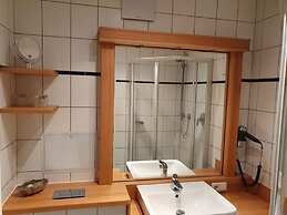 Nice Holiday Home With Swimming Pool