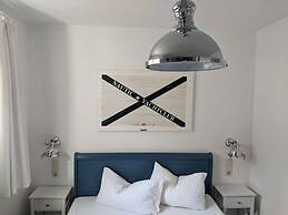 Nice Holiday Home With Swimming Pool