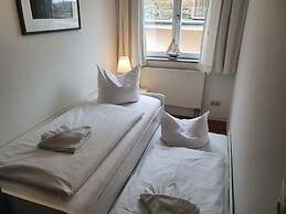 Nice Holiday Home With Swimming Pool