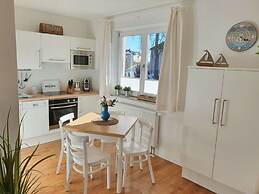 Nice Holiday Home With Swimming Pool